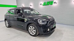 Bild des Angebotes MINI Cooper SE Countryman Countryman Cooper SE All4 - Business / Panorama