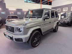 Bild des Angebotes Mercedes-Benz G 450 d AMG MANUFAKTUR/SUPERIOR/NIGHT/MASSAGE/AH