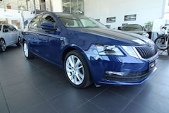 Bild des Angebotes Skoda Octavia Drive/Business Columbus/Schiebedach/ACC