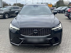 Bild des Angebotes Volvo XC60 XC60 B5 Autom. AWD Plus Black Edition |360|PANO|