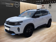 Bild des Angebotes Citroen C5 Aircross 1.6 Shine Pack Hybrid ACC 360°