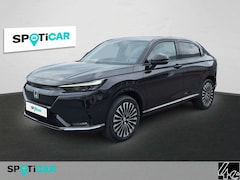 Bild des Angebotes Honda e:Ny1 Advance Paket LEDER I NAVI I PDC