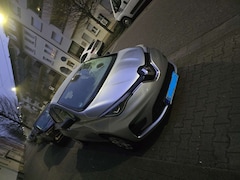 Renault ZOE ZOE (mit Batterie) Z.E. 40 LIFE