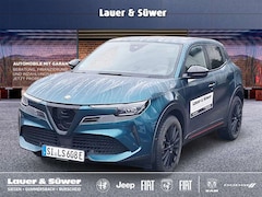 Bild des Angebotes Alfa Romeo Junior Elletrica Speciale