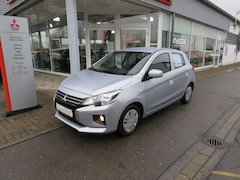 Bild des Angebotes Mitsubishi Space Star Select 1.2