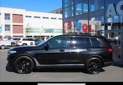 Bild des Angebotes BMW X7 xDrive30d