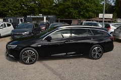 Bild des Angebotes Opel Insignia B Sports Tourer Dynamic