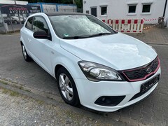Bild des Angebotes Kia Ceed / cee'd Edition 7