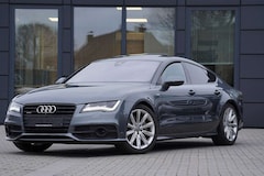 Bild des Angebotes Audi A7 Sportback 3.0 TDI quattro S line Sport Plus