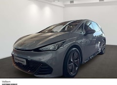 Bild des Angebotes CUPRA Born 150 kW