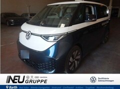 Bild des Angebotes VW ID. Buzz Pro