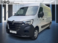 Bild des Angebotes Renault Master Kasten L2H2 3,5t ENERGY Blue
