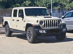 Bild des Angebotes Jeep Gladiator Gladiator 3.0V6 MultiJet AWD Automatik Overland