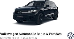 Bild des Angebotes VW Touareg 3.0 V6 TSI eHybrid R AG8 4M Leder R-Kam