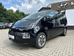 Bild des Angebotes Hyundai STARIA Trend Hybrid 18" Alu, Easy Access & Park-Paket