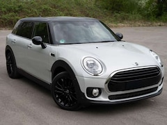 Bild des Angebotes MINI Cooper Clubman Mini Cooper Clubman Aut.