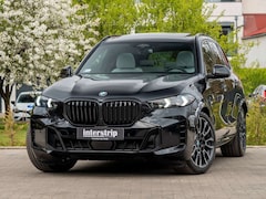 Bild des Angebotes BMW X5 40 M SPORT.LUFTFE.PANO.DR.ASS.PR.ASS.PRO.AHK