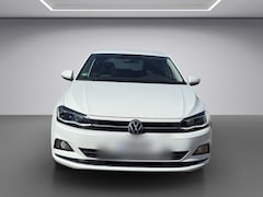 Bild des Angebotes VW Polo 1.0TSI Highline