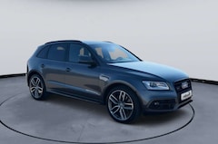 Bild des Angebotes Audi SQ5 3.0 TDI competition quattro