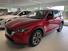 Bild des Angebotes Mazda CX-5 2.5L SKYACTIV-G 194 FWD AT Advantage