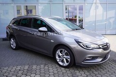 Bild des Angebotes Opel Astra K Sports Tourer Dynamic Tempomat/Navi/PDC
