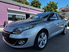 Bild des Angebotes Renault Megane III Grandtour Dynamique "HU/AU NEU"