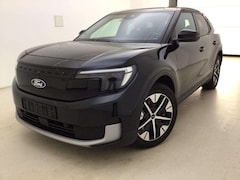 Bild des Angebotes Ford Explorer RWD