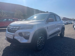 Bild des Angebotes Dacia Spring Extreme ELECTRIC 65 NAVI|KAMERA|KLIMA