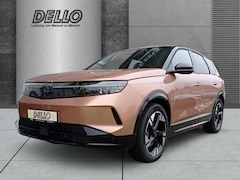 Bild des Angebotes Opel Grandland GS Tech-P. 20Zoll HUD El. Panodach Navi digitales