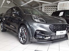 Bild des Angebotes Ford Puma ST X,Panodach,Performance-Paket,Kamera,Winterpaket