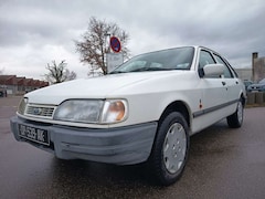 Ford Sierra Automatik