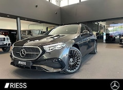 Bild des Angebotes Mercedes-Benz E 450 d 4MATIC T-Modell SD HUD W-Paket ACC PDC