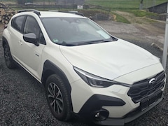 Bild des Angebotes Subaru Crosstrek Hybrid 2.0ie Comfort *8 fach bereift * AHK