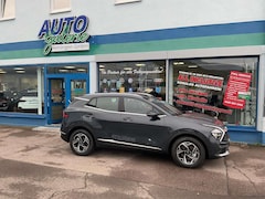 Bild des Angebotes Kia Sportage 1.6 T-GDI KAT Edition 7