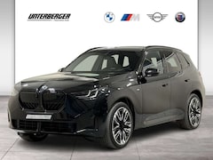 Bild des Angebotes BMW X3 40d xDrive M Sport Pro DA+ PA+ AHK HUD HK Pano