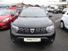 Bild des Angebotes Dacia Duster TCe 100 ECO-G 2WD Comfort