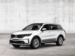 Bild des Angebotes Kia Sorento 1.6T PLATINIUM 4WD Plug-In Hybrid (360KAMERA/HEAD