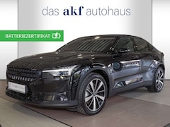 Bild des Angebotes Polestar 2 LONG RANGE DUAL MOTOR 78 KWH