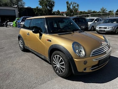 Bild des Angebotes MINI One One