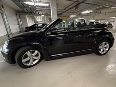 Bild des Angebotes VW Beetle The Beetle Cabriolet The Cabriolet 1.4 TSI DSG