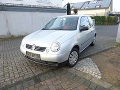 Bild des Angebotes VW Lupo Lupo 1.4