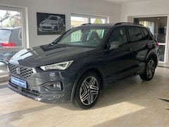 Bild des Angebotes SEAT Tarraco FR 1.4 TSI e-Hybrid DSG Panorama Virtual