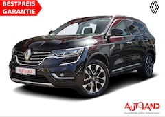 Bild des Angebotes Renault Koleos 2.0 dCi Intens 4x4 LED Navi Panorama PDC