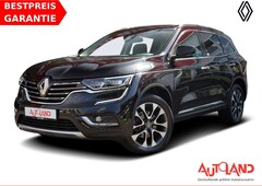 Bild des Angebotes Renault Koleos 2.0 dCi Intens 4x4 LED Navi Panorama PDC
