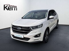 Bild des Angebotes Ford Edge 2.0 Sport 4x4 TDCi