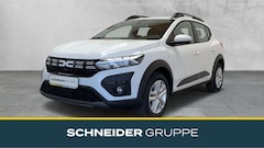 Bild des Angebotes Dacia Sandero STEPWAY EXPRESSION TCE 90 Stepway Expression SHZ+K
