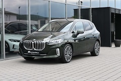 Bild des Angebotes BMW 223 d xDr. Active Tourer Luxury *ACC*HUD*PANO*360°*