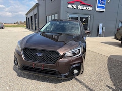 Bild des Angebotes Subaru OUTBACK Sport