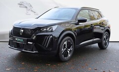 Bild des Angebotes Peugeot 2008 Allure