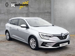 Bild des Angebotes Renault Megane IV Grandtour Intens 1.5 dCi Winter Paket